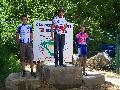 gal/Saison 2012/Championnat_Lorraine_Cadets_Juniors_VTT_Boust_2012/_thb_100_5602.JPG